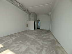 Arc 380 (D8), Office #589873211